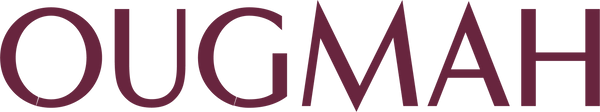 OUGMAH